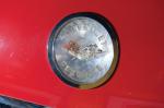 Chevrolet Corvette 283 Ramjet Fuel-Injected 1960 года